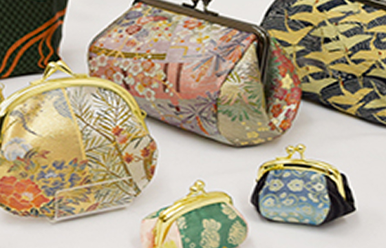 ミュージアムショップ