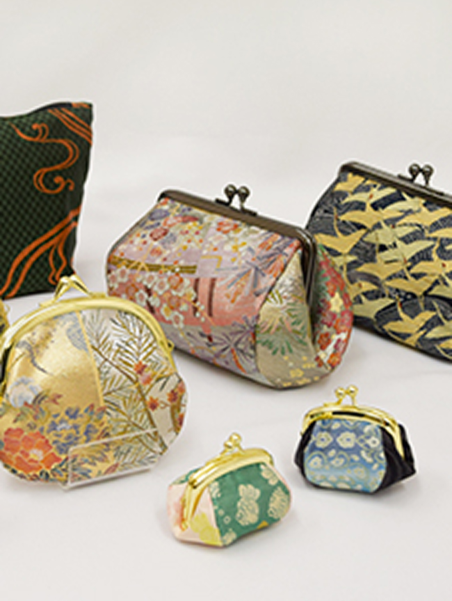 ミュージアムショップ