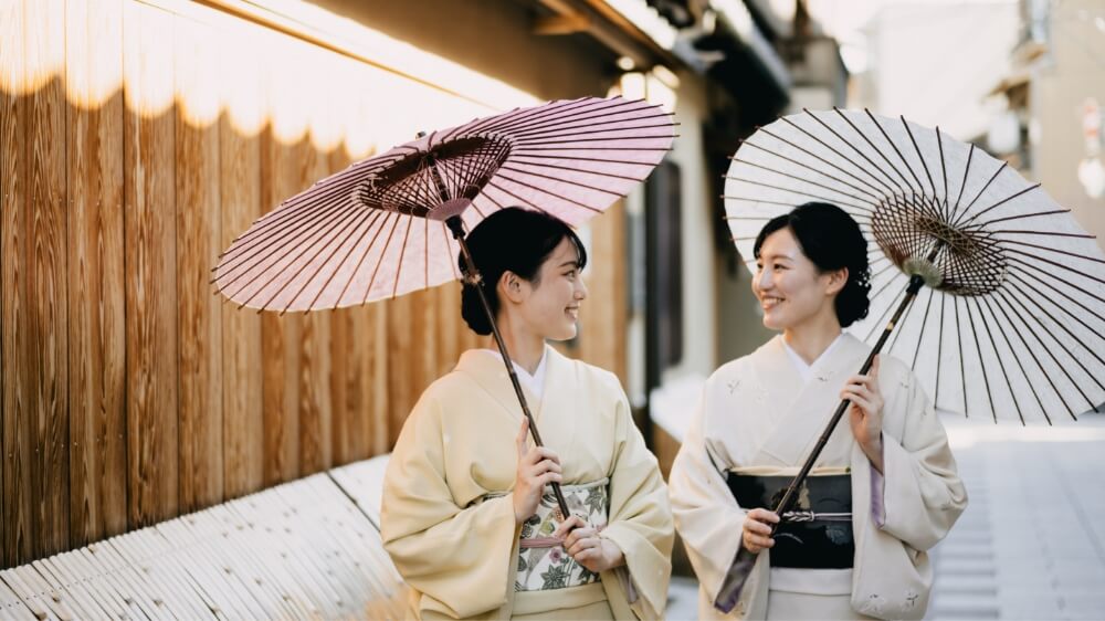 ご利用のお客様のお写真